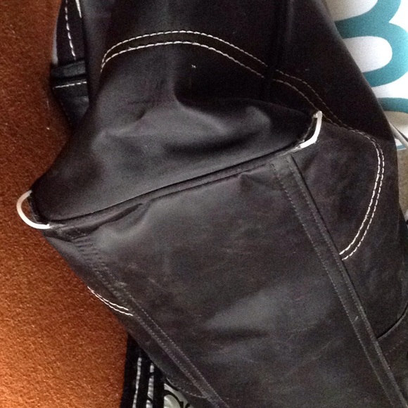 Sold - Picture 4 of 5